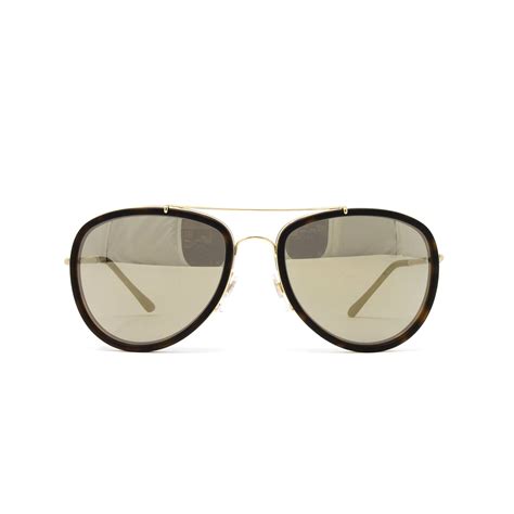 burberry men's be3090q-100387-58|Burberry Aviator Sunglasses Be3090q Gunmetal Matte Black .